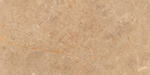Art&Natura Ceramica Керамогранит Travertino Dianox Grey 60x120х0,9 Glossy 